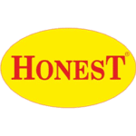Honest Restaurant – North Brunswick Indian Restaurant in North Brunswick, NJ